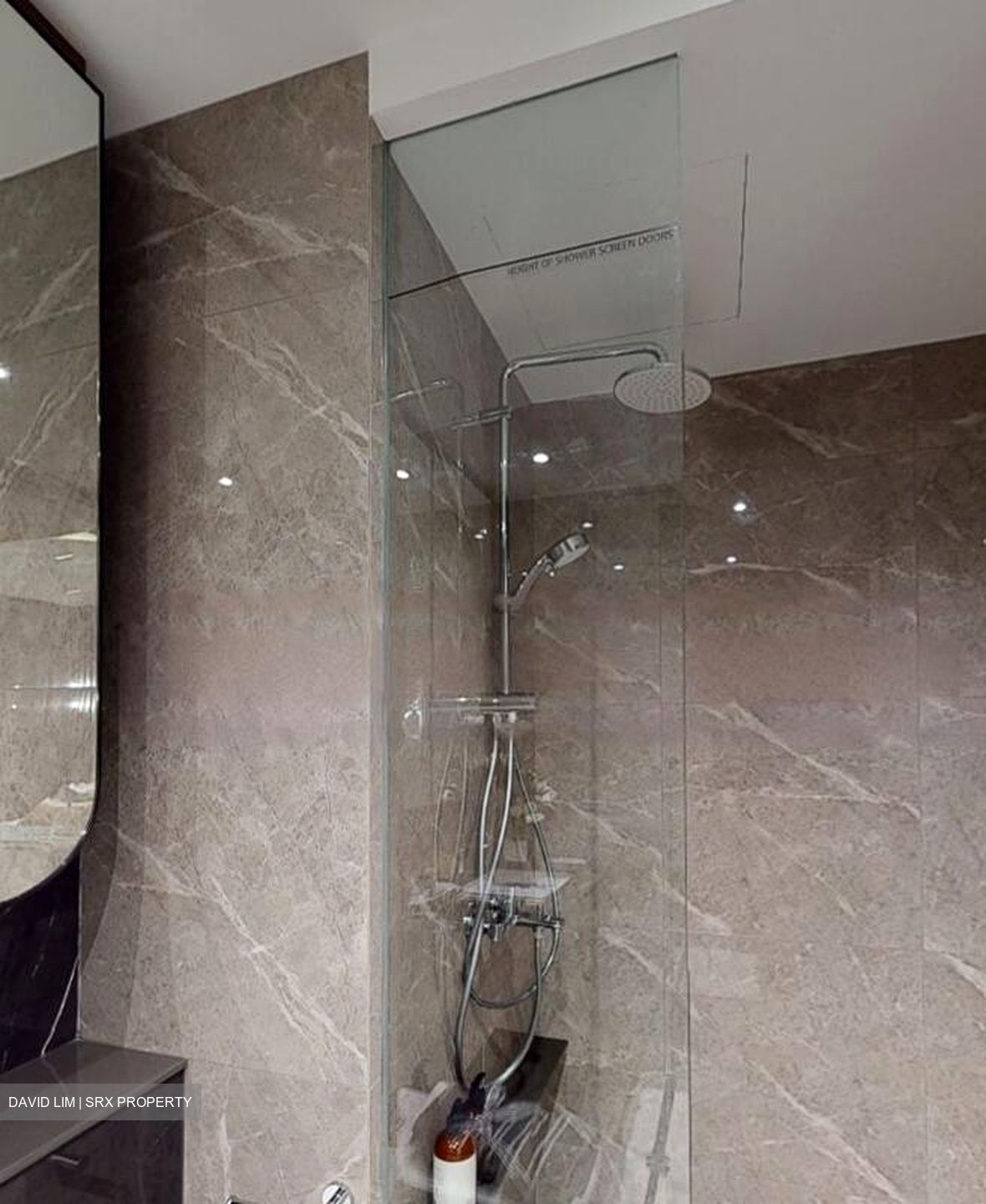 The Watergardens At Canberra (D27), Apartment #466909261